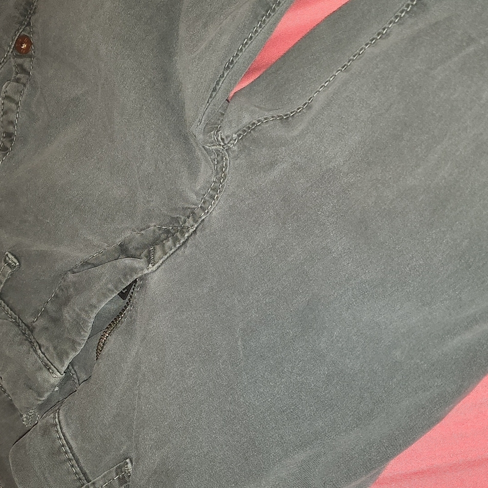 True Religion Flare Pants- 38 - Picture 11 of 16